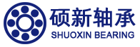 上海维多利亚vic67中国线路检测轴承有限公司